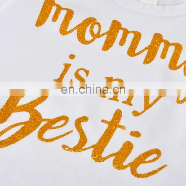 Fashion Wholesale Baby Romper Set Newborn Baby Gift Clothes Set 2018 photo-3