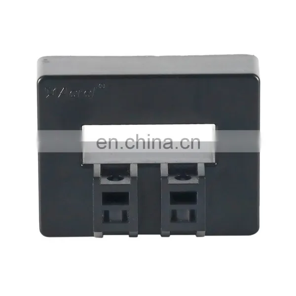 Acrel 300286.SZ AHKC-F AC/DC 0~(200-1000)A Input 5V/4V Output Hall Sensor photo-5