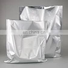 Cold Forming Aluminum Foil for Battery Anode Current Collector Production Line photo-5