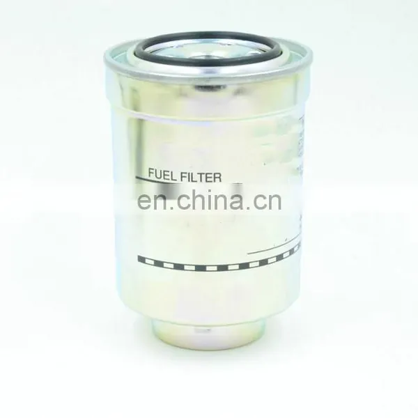 Leweda Brand China Auto Parts Types of Fuel Pump Filter 1770A053 for MITSUBOSI photo-3