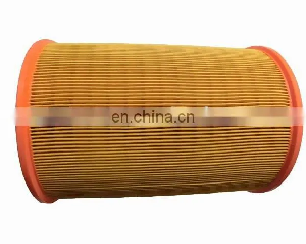 Active Air Filter 28130-5H002 MD5344 for Korean Car photo-2