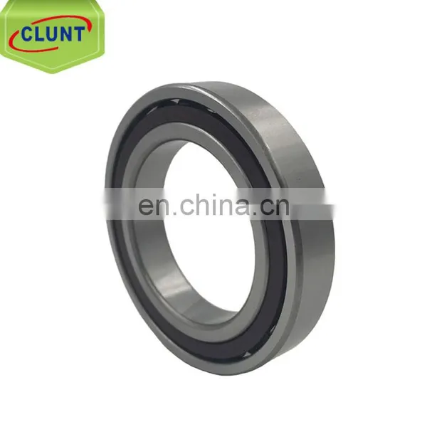 Ball Bearing 7201C 12*32*10mm Angular Contact Bearing 7201 photo-6