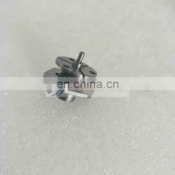 F00RJ02517 Repair Kit F00R J02 517 Kit Anchor Plate F 00R J02 517 TAMIR KIT photo-5