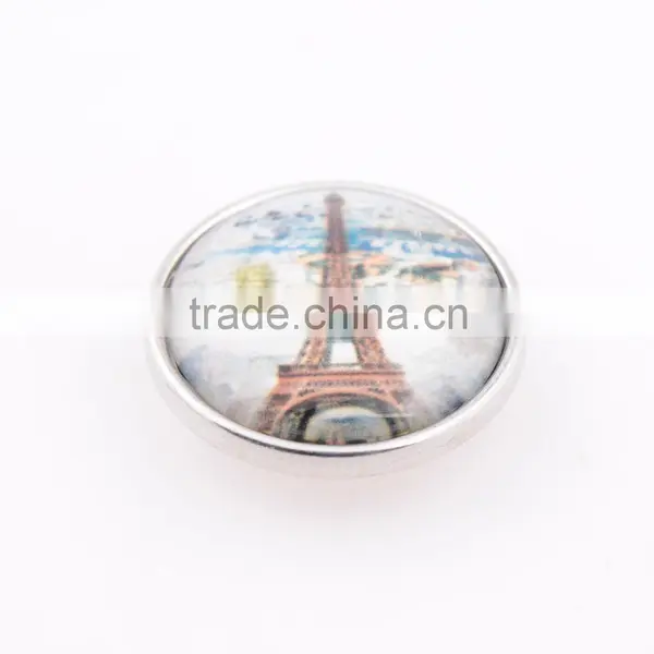 2014 Popular Wholesale Snap Fastener Manufacturers photo-5