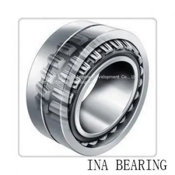 INA YRT260 Complex Bearings photo-2
