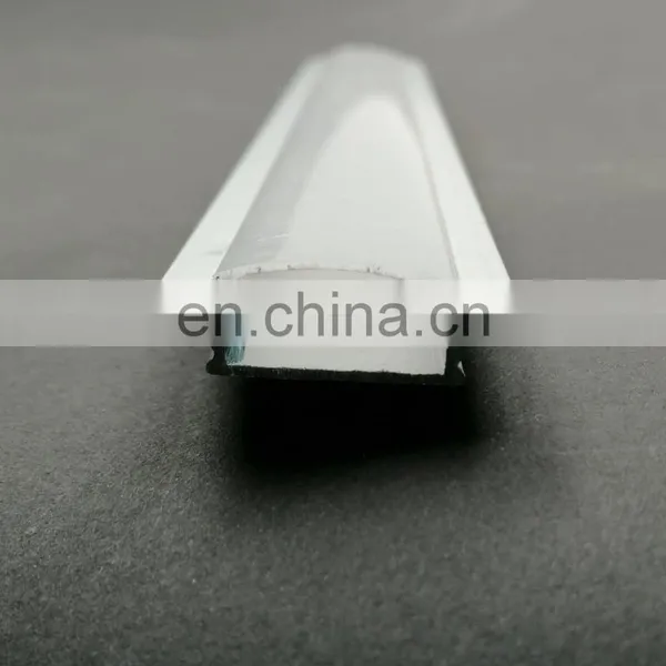 Shengxin Led Profile Aluminium for LED photo-2