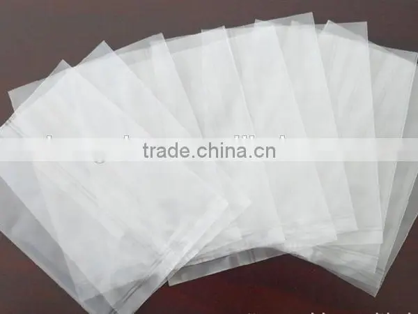 Professional Laudary Bag(china) With High Quality photo-3