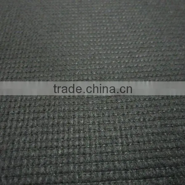 Cable Wrap Nonwoven Material(PET Stitchbonded )