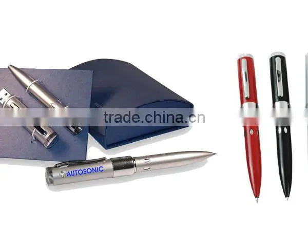 USB Flash Drive Circuit Board,Swivel USB Flash Drive,USB Dac photo-4
