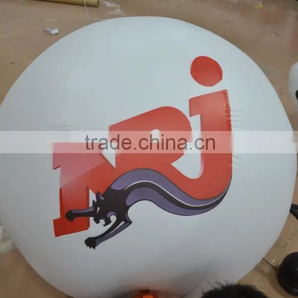 Commercial Lease Giant Advertising Balloons/advertising Balloon photo-3
