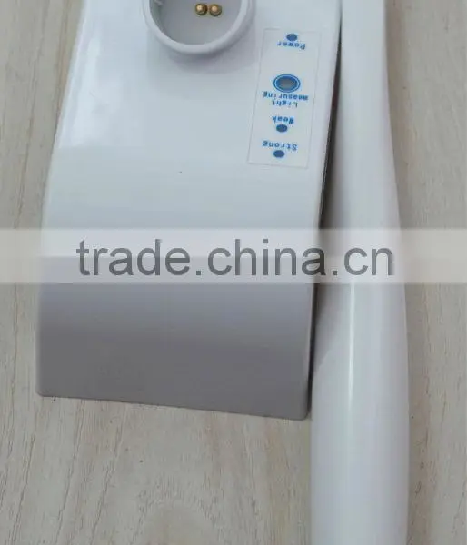 Hot Sale Model LED-7A Dental Light Cure Unit With CE photo-4