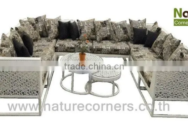 TF-0919-Living Set