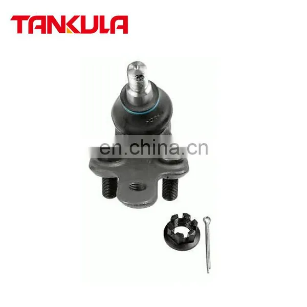Factory Price Auto Suspension Parts 4334029175 43340-29175 Lower Ball Joint For Lexus ES 2001 2002 2003 2004 2005 2006 photo-3