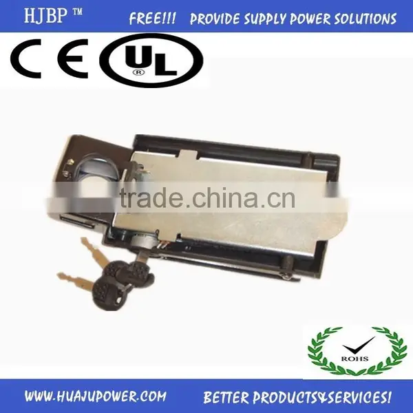 Power Pack 400 Ebike Battery photo-4