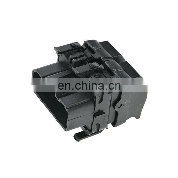 8200315034 Car Front Left Window Lifter Switch For Renault Trafic II Espace 4 Megane II Opel Vivaro 2002 -2014 photo-4