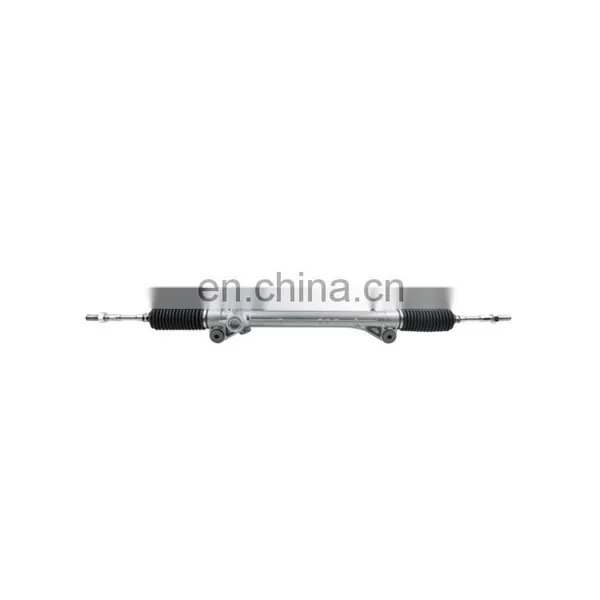 Power Steering Rack For Kia Picanto 56500-1Y501 photo-3