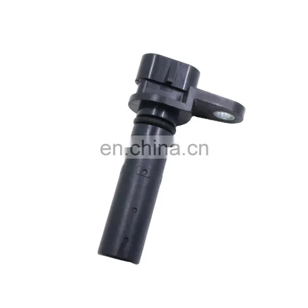 Original New J5T31171 12575482 Crankshaft Position Sensor For GM For Cadillac Seville Eldorado 2000-2002