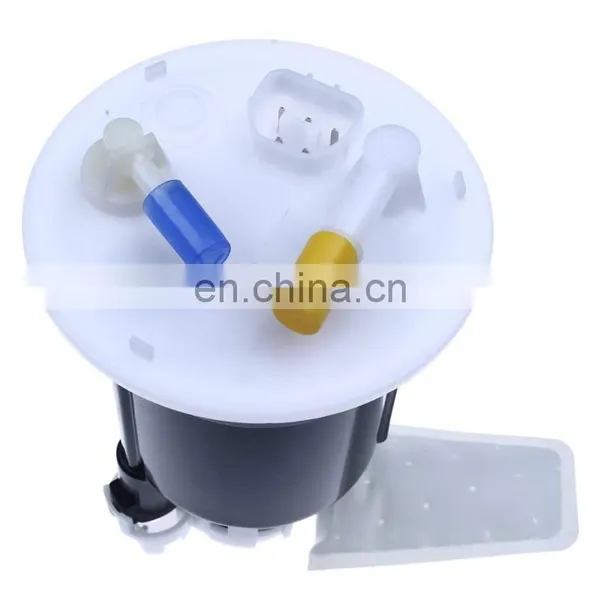 MR566825 High Quality Fuel Pump Module Assembly for Mitsubishi Lancer 2002 - 2003 2.0L photo-3