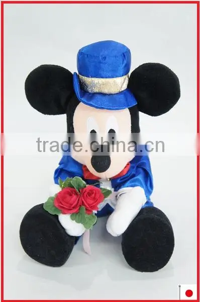 Reliable and Various Types of Childrens Toys Toy Children