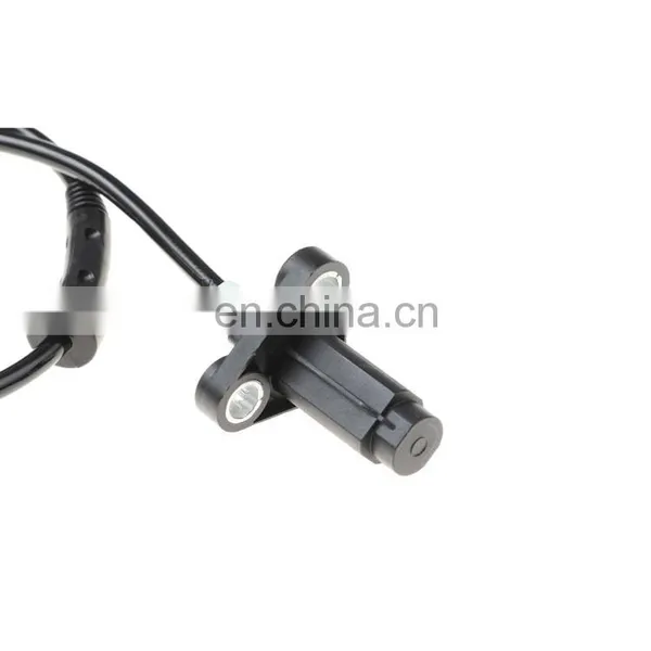 3452-1182-159 Front Left Right ABS Speed Sensor for BMW 1997 1998 E39 528i 540i photo-5