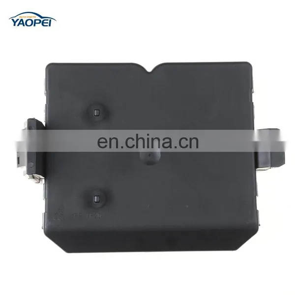 100015478 Liftgate Control Module 20837967 For Cadillac SRX 2010-2015 photo-3