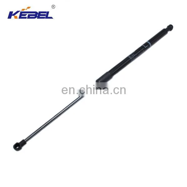 Gas Spring for CAMRY ACV40 53440-06070 Right Front Hood Gas Charged Lift Support Strut Shock photo-3