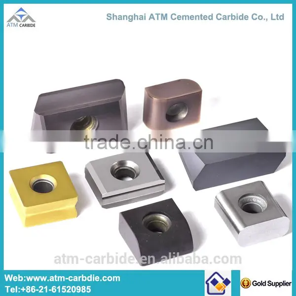 Original Material TNMG CNMG DNMG SNMG VNMG Cnc Metal Lathe Tool Blade Turning Carbide Inserts photo-2