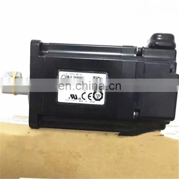 SGDV-R90F05A Servo Motor Drive photo-2