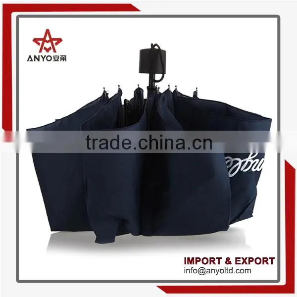 Hot-selling High Quality Low Price Newable Sports Umbrella