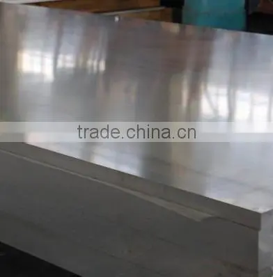 Steel Plate Ss400 photo-3