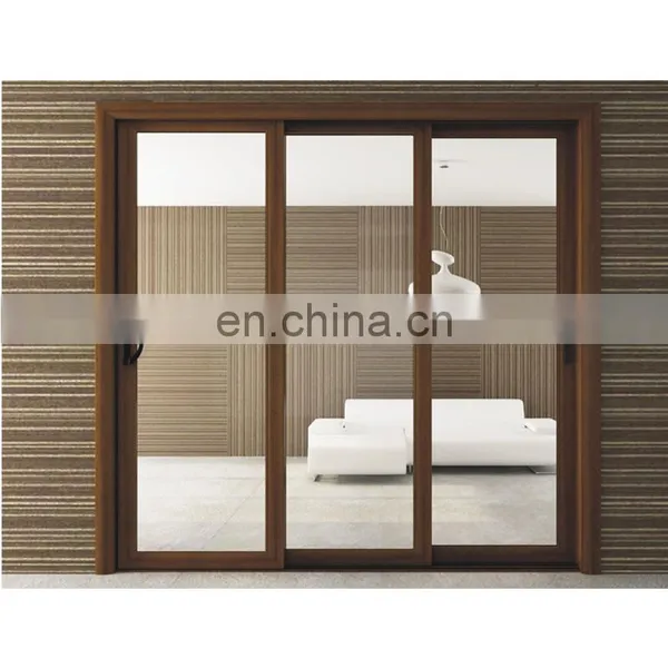 2020 Miami Code Standards Window Door Hurricane Impact Tilt Turn Windows for Sale photo-5