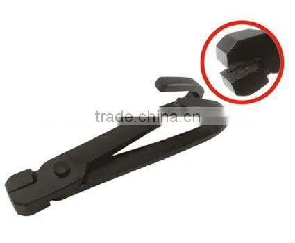 Draw Tong Pliers, Jewelry Tool Pliers