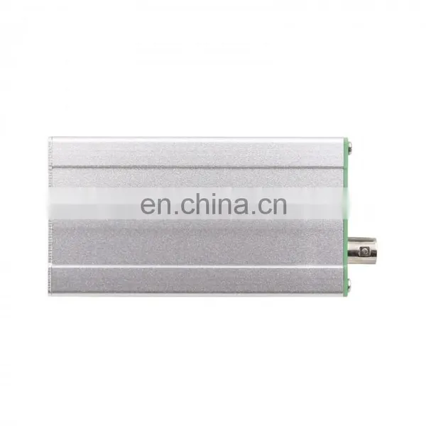 8 Output Port 200MHz S-quare Wave Distribution Amplifier photo-3