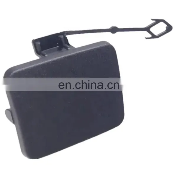 OEM LR027394 LR027395 Front Inner Fender for Land Rover Range Rover Evoque 2012-2021 photo-5