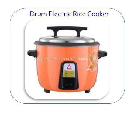 Long-Term Supply,Factory Price of Rice Cooker, Looking for Wholesaler Only. photo-4