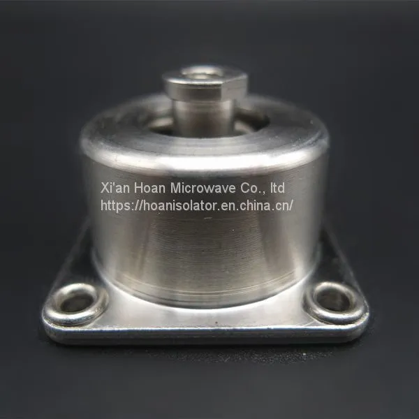 JMZ-T1 Industrial Anti Vibration Isolator Dampers & Mounts