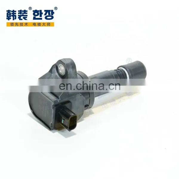 30520-R1A-A01 100% Test Ignition Coils for HONDA CIVIC 2011- photo-3