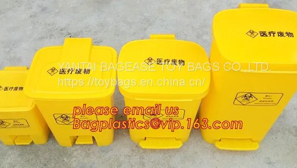 Galvanized Steel Waste, Garbage Wheelie Bin, Trash Can, Pallets, Crates, Distribution Containers, Sleeve Box
