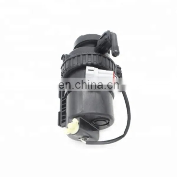 Fuel Filter 23300-30204 for Toyota Hiace Fuel Filter 5LE photo-2