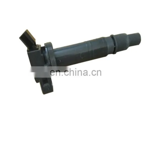90919-02248 for Toyota Camry Hilux Hiace Land Cruiser Ignition Coil photo-2