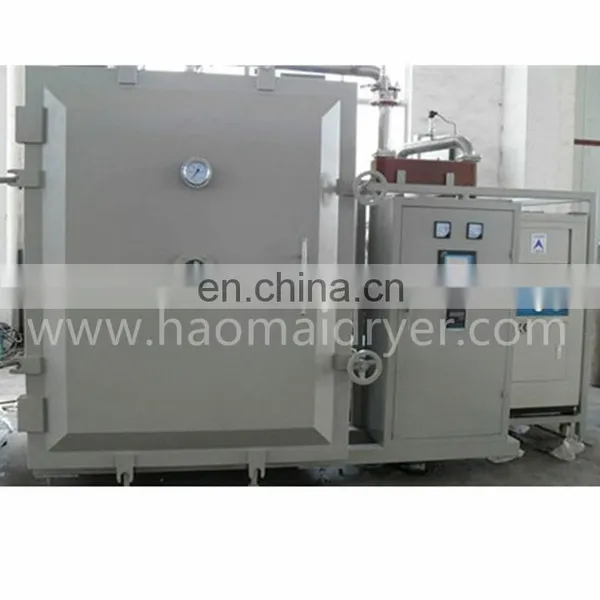 Best Sale YZG/FZG Series Continuous Vacuum Belt Dehydrator Machine for Chemical Industry photo-4