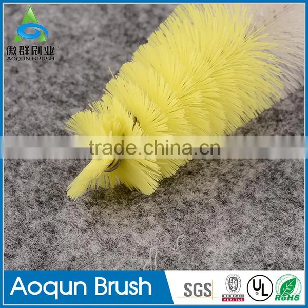 Instrument And Channel Cleaning Brushes photo-5