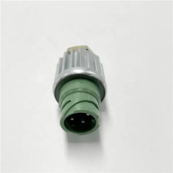 Hot Selling Original Wg9718710005 For FOTON photo-4