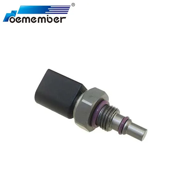 OE Member 0061534528 A0061534528 Adblue Temp Temperature Sensor for Mercedes-Benz photo-2
