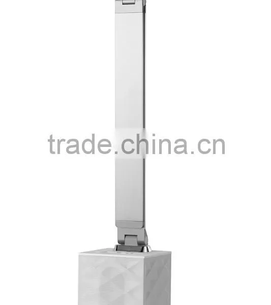 Led Referigerated Discplay Lighting,high Difinition Display+alarm Clock Full Functional Led Light! photo-3