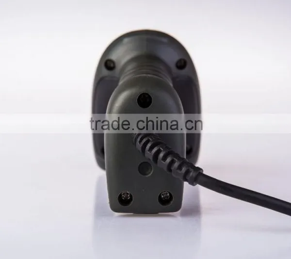 RD-6850 Barcode Scanner Sensor Barcodefull Water Proof 32 Bit 1D IP67 Barcode Scanner Barcode Scanner Sim Card photo-5