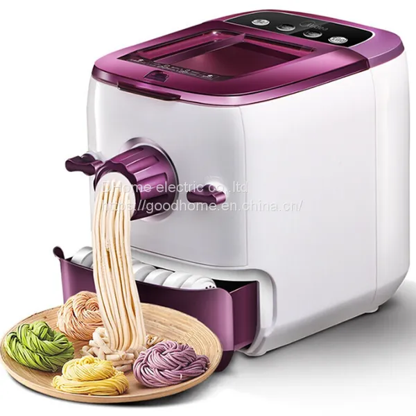 Electric Dough Mixer, Electric Dough Mixer（Wechat:13510231336）