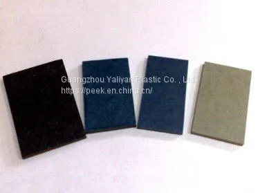 Artificial Marble Engineered Stone Composite Stone for Bathroom wall