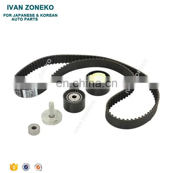 Factory Sale Auto Timing Belt Kit 32213096 S60 S80 V40v40 Xc V60v70 For Volvo Car photo-3