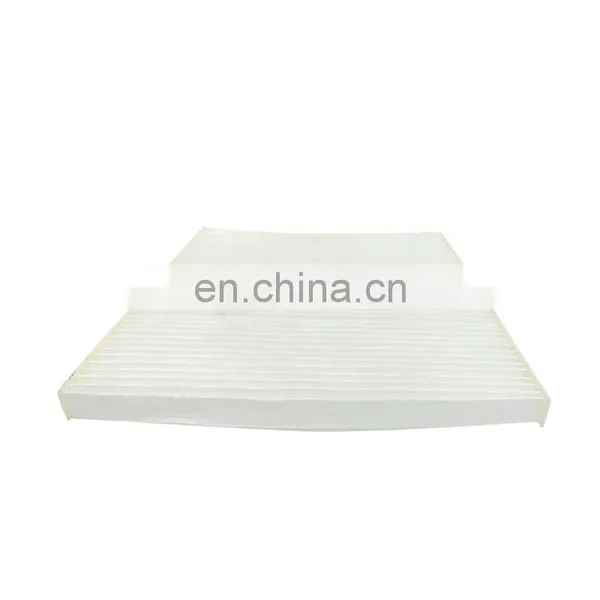 IVAN ZONEKO Complete In Specifications Dependable Performance Air Conditioning Filter Cabin 97133-4L000 971334L000 For Kia photo-3